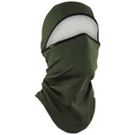 ZAN - WB4L200 - Sportflex Series Convertible Balaclava