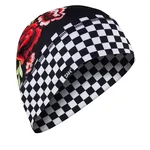 ZAN - WHLL421 - Sportflex Series Helmet Liner