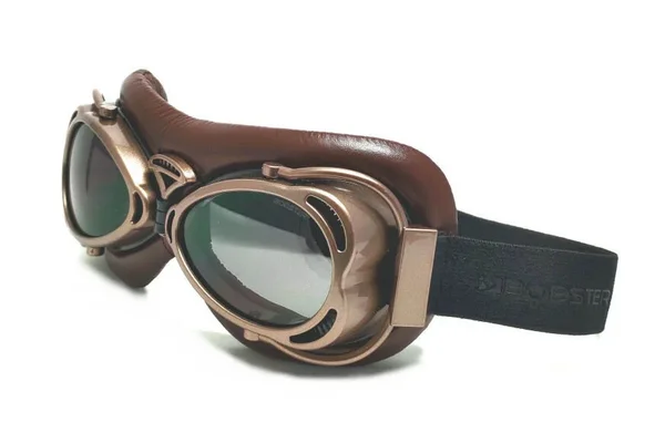 BOBSTER - BFLG002 - Flight Goggles