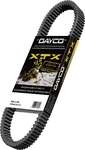 DAYCO - XTX5051 - XTX Snowmobile Belt