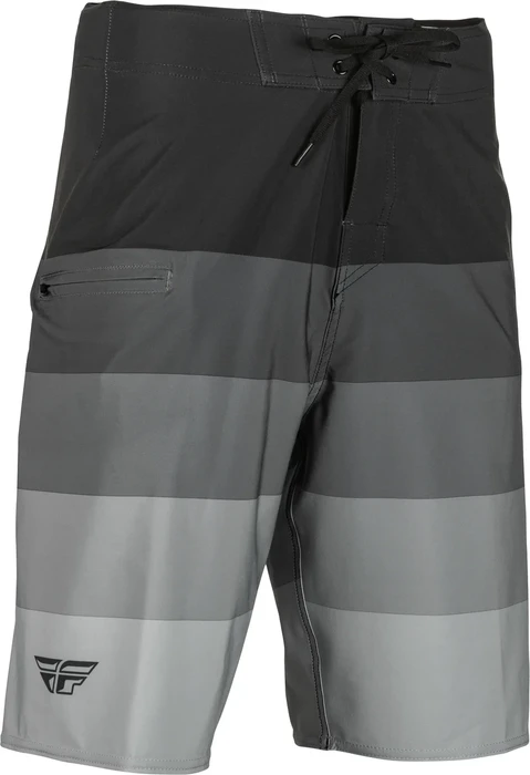 FLY RACING - 353-35030 - Boardshorts
