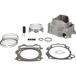 CYLINDER WORKS - CW20014K01 - Standard Bore Cylinder Kit