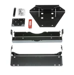 WARN - 106720 - Front Plow Mounting Kit