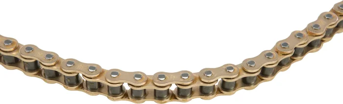 FIRE POWER - 420FPH-120/G - Heavy Duty Chain