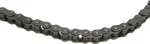 FIRE POWER - 420FPH-130 - Heavy Duty Chain