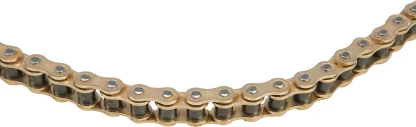 FIRE POWER - 420FPH-130/G - Heavy Duty Chain