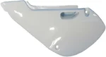 Acerbis 2043440002 Side Panels - Durable Body Panels for Powersports Vehicles