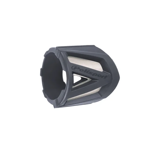 POLISPORT - 8484000006 - Silencer Protector