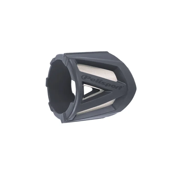 POLISPORT - 8484000006 - Silencer Protector