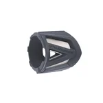 POLISPORT - 8484000006 - Silencer Protector