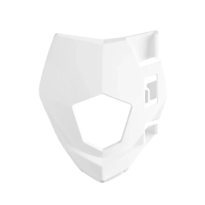 POLISPORT - 8669800001 - Headlight Mask