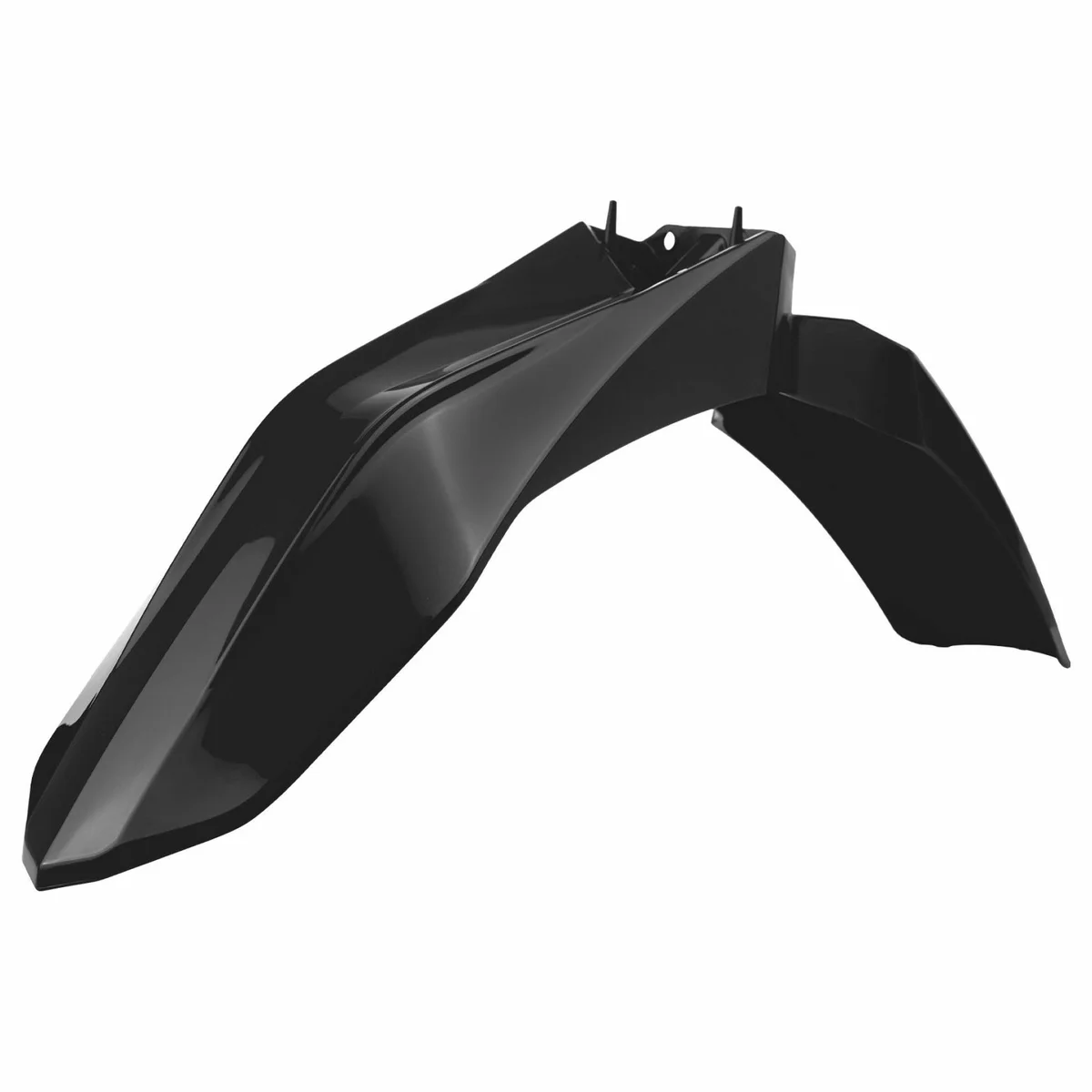 POLISPORT - 8684700006 - Front Fender