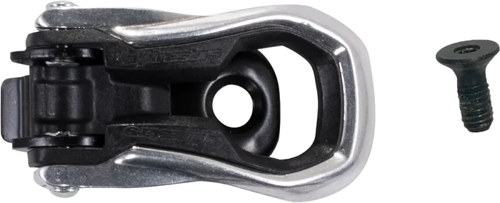 ALPINESTARS - 25BBT19-10-O/S - BUCKLE BASE SUP.T-10 TECH 10