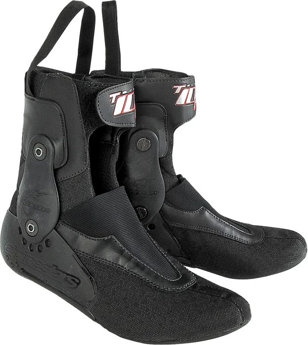 ALPINESTARS - 25SHOET21-10-10 - Tech 10 Inner Bootie