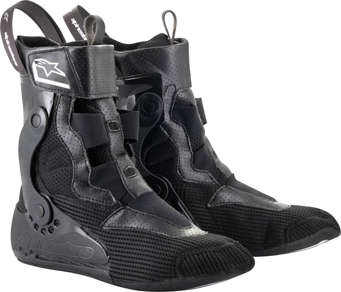 ALPINESTARS - 25SHOET20-10-14 - Tech 10 Supervented Inner Bootie