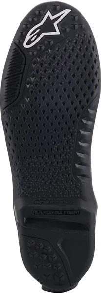 ALPINESTARS - 25SUT20-12-78 - Tech10 Sole