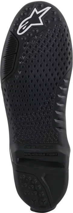 ALPINESTARS - 25SUT20-12-134 - Tech10 Sole