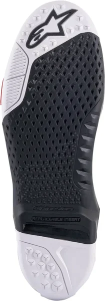 ALPINESTARS - 25SUT21-12-910 - Tech10 Sole