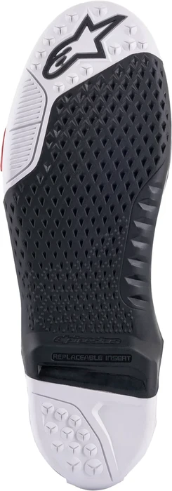 ALPINESTARS - 25SUT21-12-910 - Tech10 Sole
