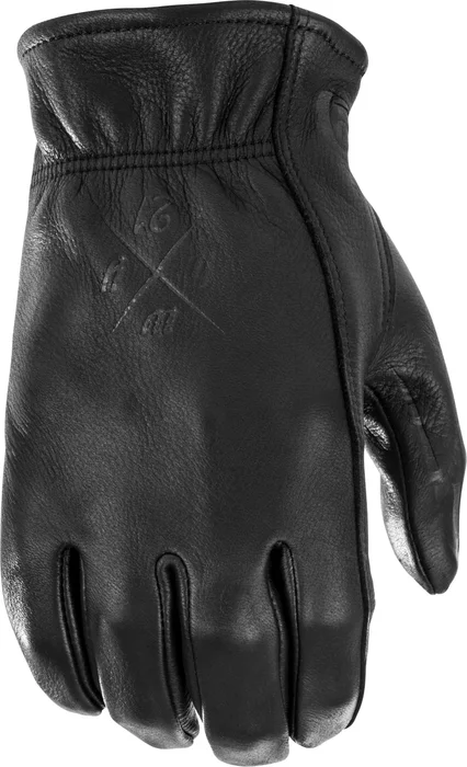 HIGHWAY 21 - 489-00274X - Louie Gloves