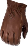 HIGHWAY 21 - 489-00284X - Louie Gloves