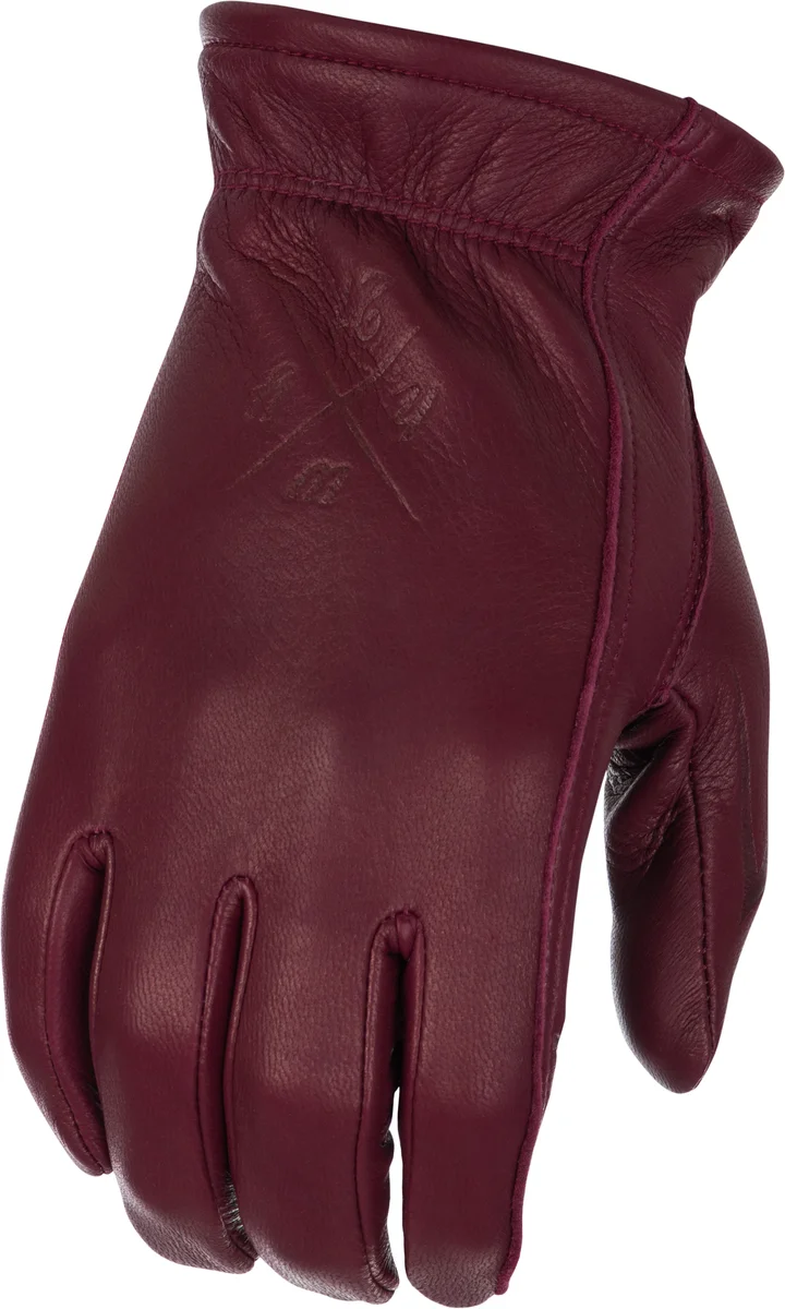 HIGHWAY 21 - 489-00294X - Louie Gloves