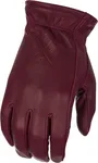 HIGHWAY 21 - 489-0029XS - Louie Gloves