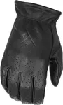 HIGHWAY 21 - 489-0050XS - Louie Perforated Gloves