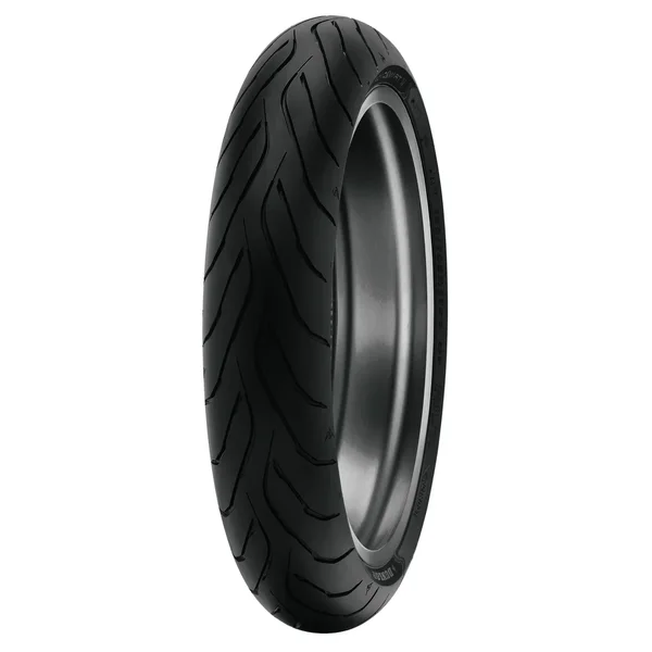 DUNLOP - 45253301 - Roadsmart IV Tire