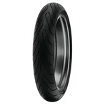 DUNLOP - 45253301 - Roadsmart IV Tire