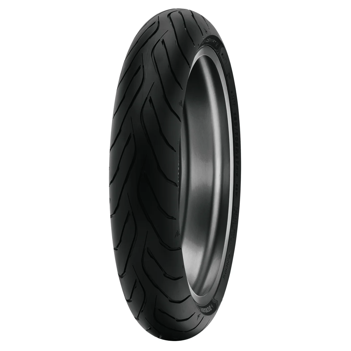 DUNLOP - 45253301 - Roadsmart IV Tire