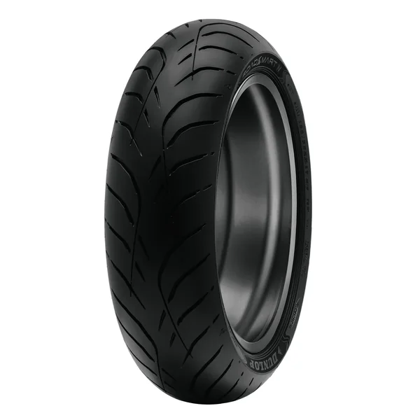 DUNLOP - 45253302 - Roadsmart IV Tire