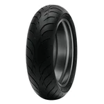 DUNLOP - 45253302 - Roadsmart IV Tire