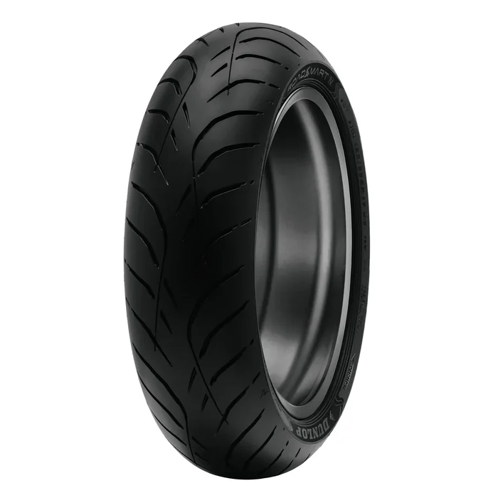 DUNLOP - 45253304 - Roadsmart IV Tire