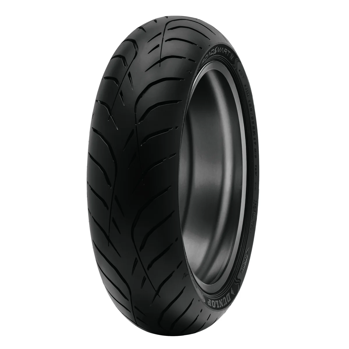 DUNLOP - 45253305 - Roadsmart IV Tire