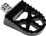 HARDDRIVE - 04299021 - Gripmax Footpegs