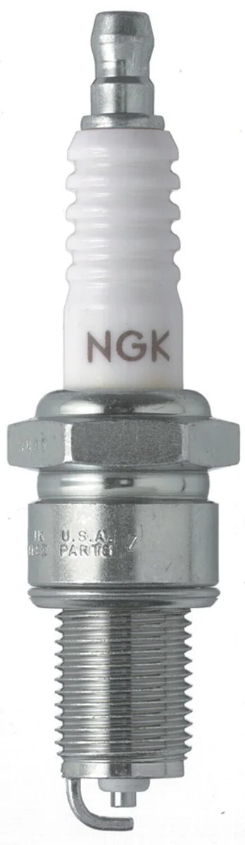 NGK - 1233 - Spark Plug