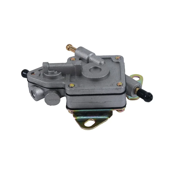 ALL BALLS - 47-5002 - Mechanical Fuel Pump