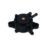 ALL BALLS - 47-5008 - Mechanical Fuel Pump