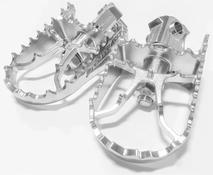 PIVOT PEGZ - PP-04MK4 - Mark 4 Pivot Pegz