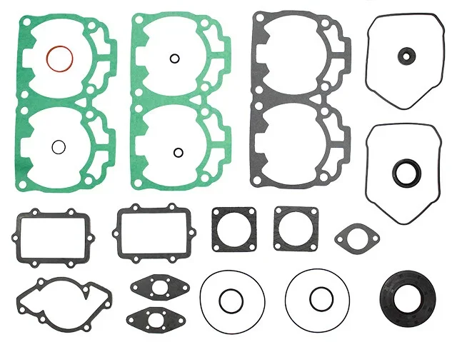 SP1 - 09-711285 - Engine Gasket Set
