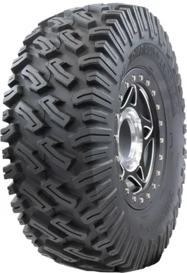 GBC - AER142810DC2 - Dirt Commander 2.0 Tire