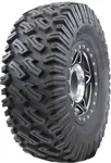GBC - AER142810DC2 - Dirt Commander 2.0 Tire