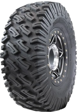 GBC - AER142909DC2 - Dirt Commander 2.0 Tire
