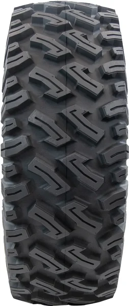 GBC - AER143010DC2 - Dirt Commander 2.0 Tire