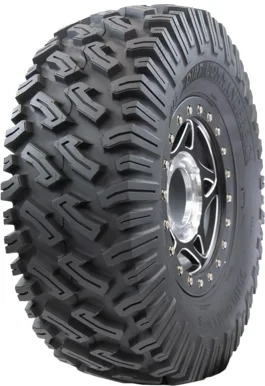 GBC - AER153310DC2 - Dirt Commander 2.0 Tire