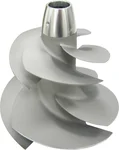 SOLAS - YS-FY-09/14 - Impeller