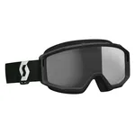 SCOTT - 278600-1001053 - Primal Goggles