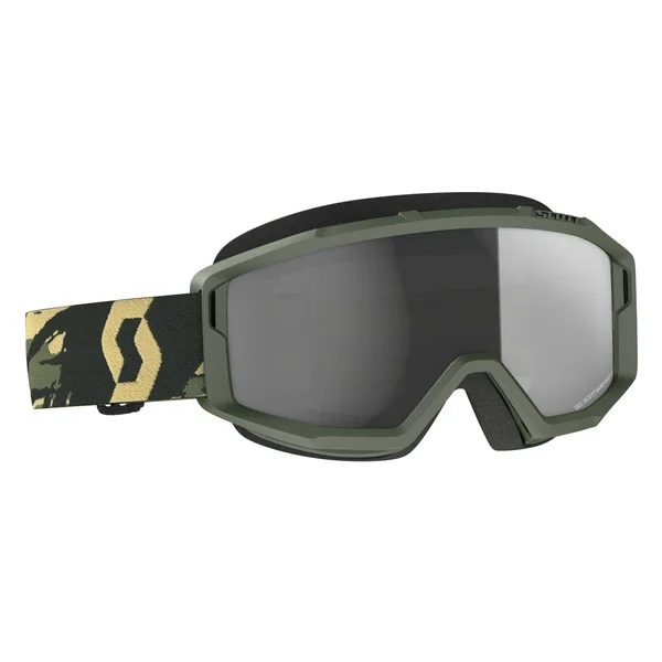 SCOTT - 278600-6800053 - Primal Goggles