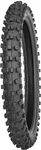 IRC - T10554 - VX30 Tire